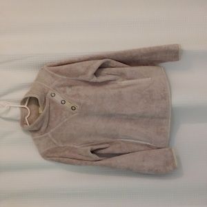 THE NORTH FACE - Pullover - Size: Medium